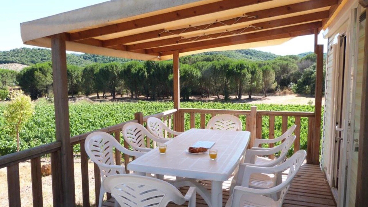 Photo of Outdoor in Le Muy