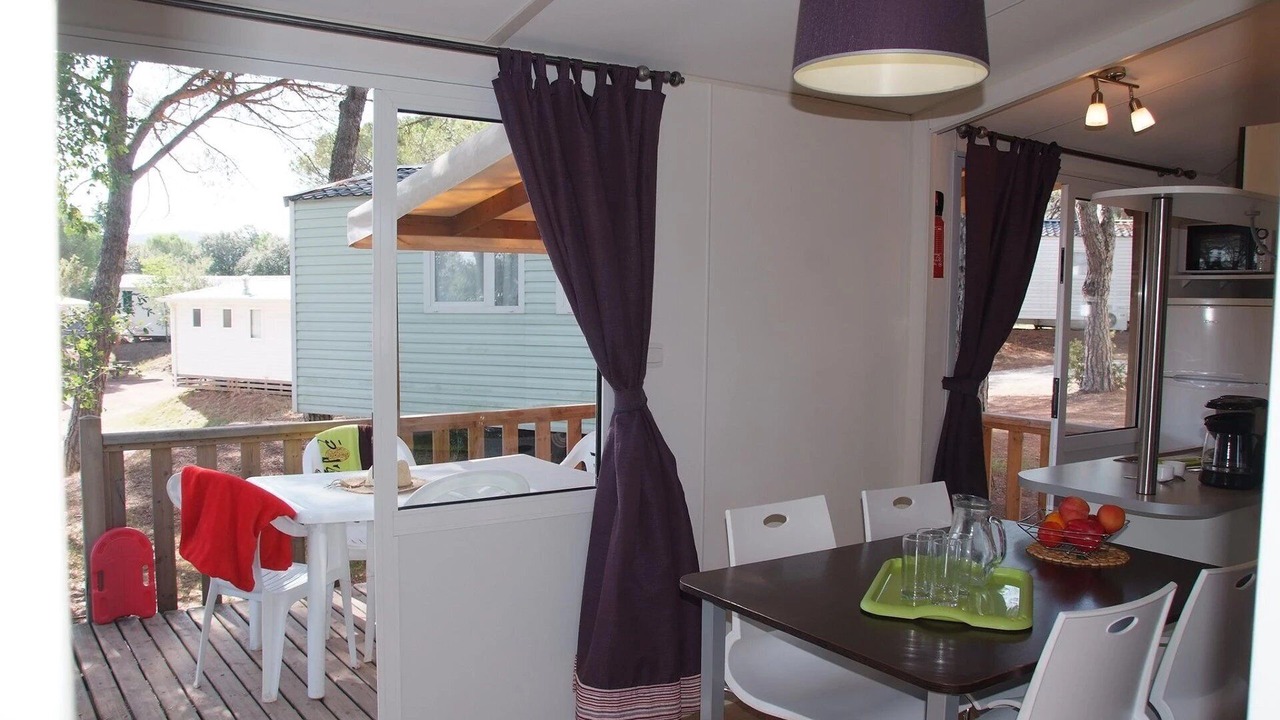 Photo of Outdoor in Le Muy