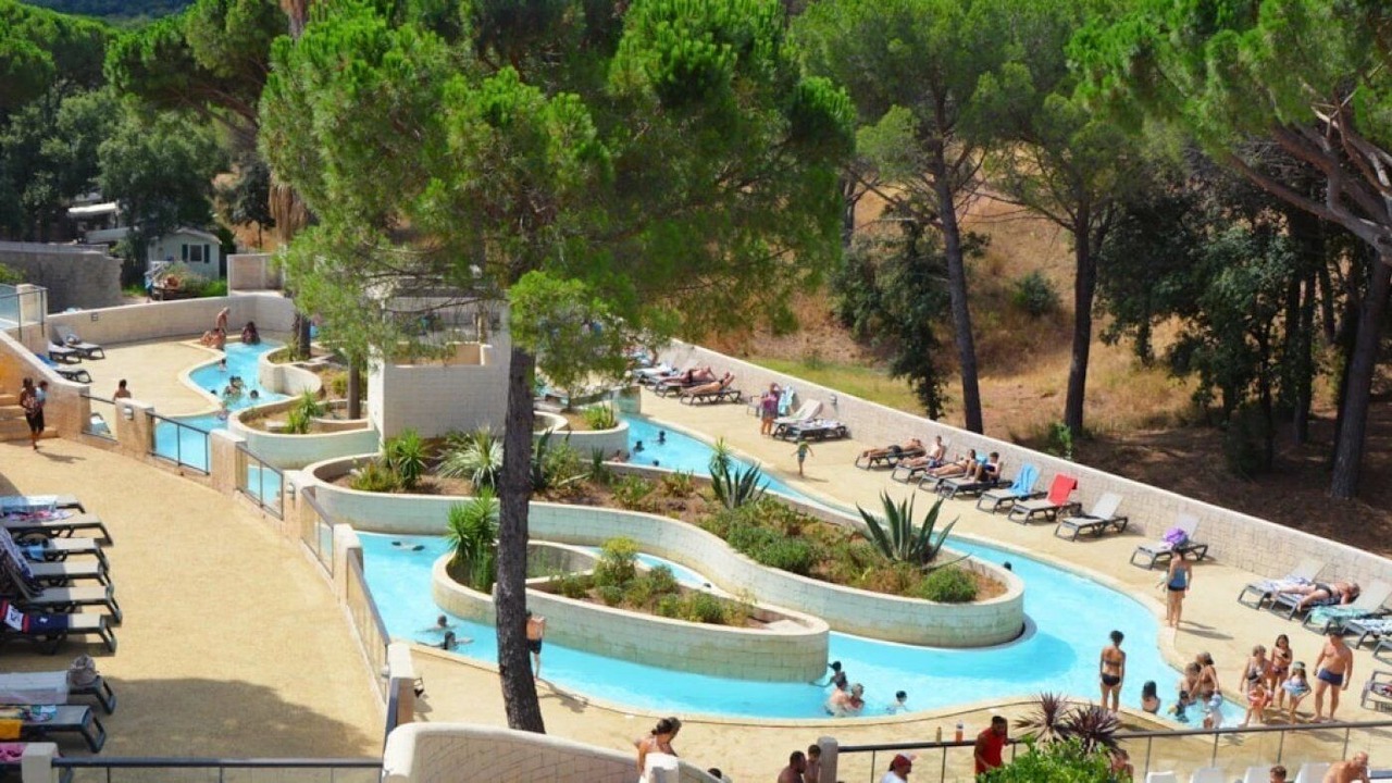 Photo of Outdoor in Le Muy