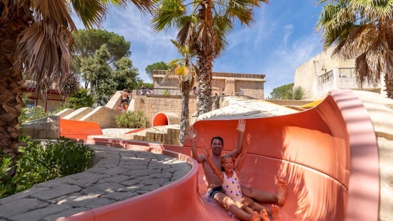 Photo of Outdoor in Le Muy