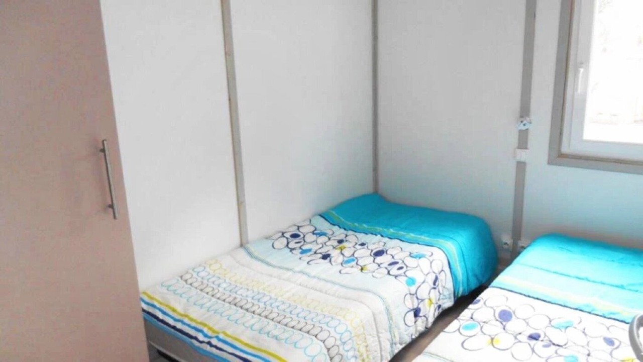 Photo of Bedroom in Le Muy