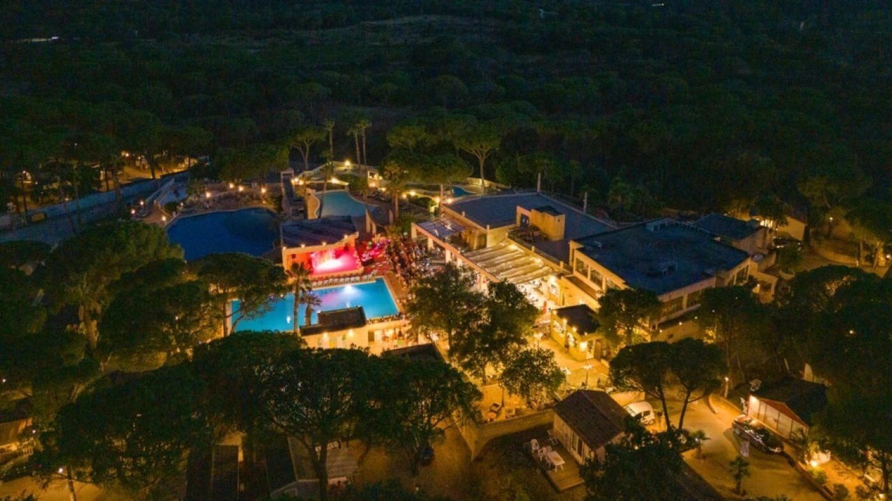 Photo of Outdoor in Le Muy