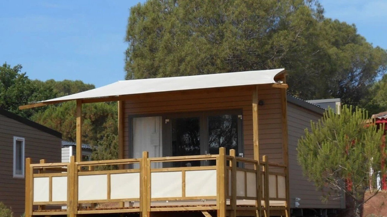 Photo of Outdoor in Le Muy