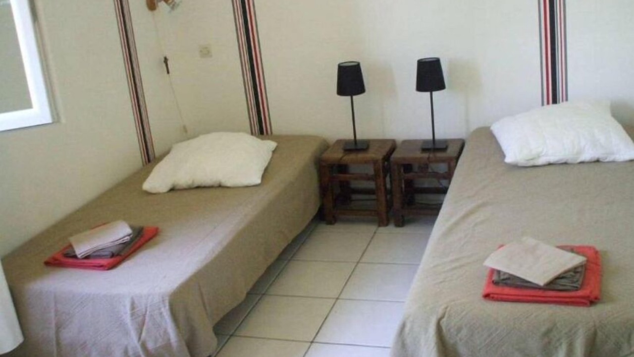 Photo of Bedroom in Saint-Jean-de-Vedas