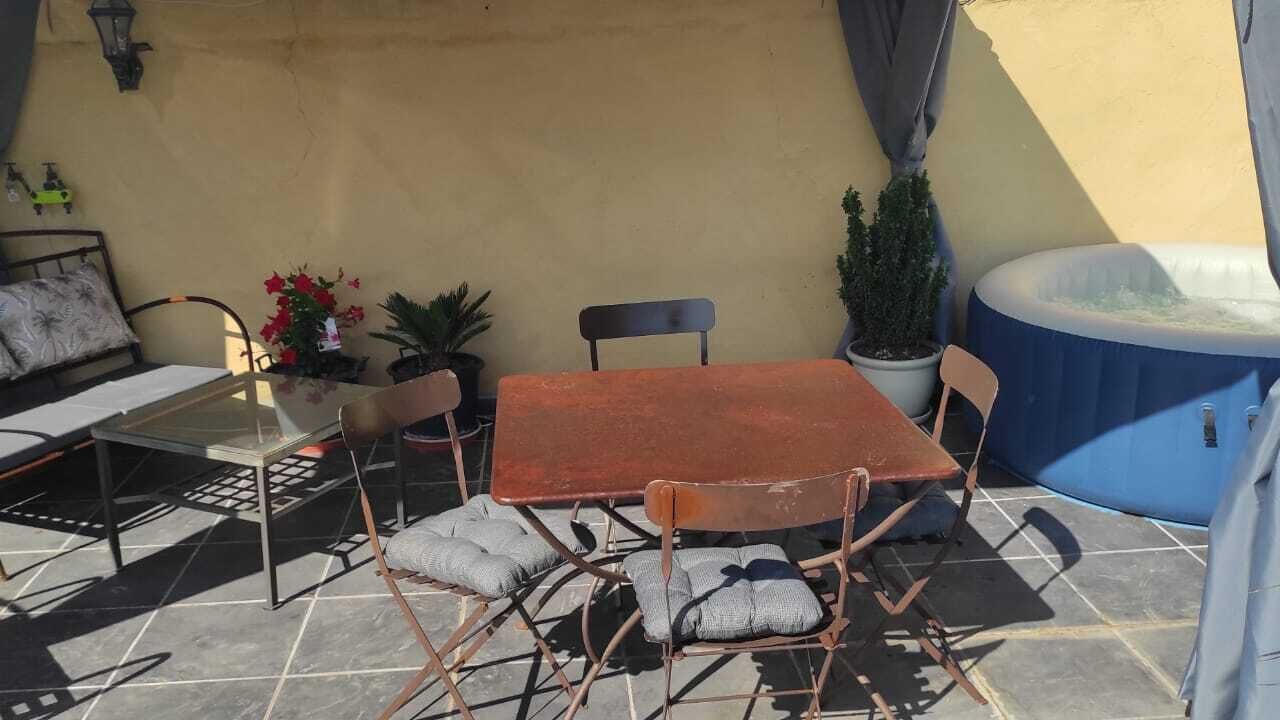 Photo of Outdoor in Robion