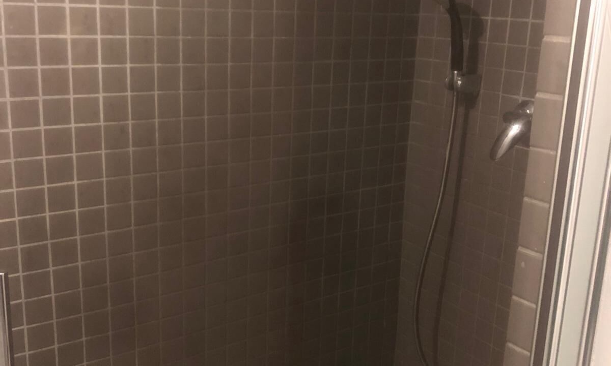 Photo of Bathroom in Lavoine