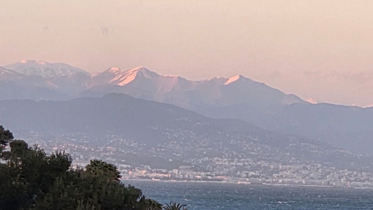 Photo of Others in Cap-d'Antibes