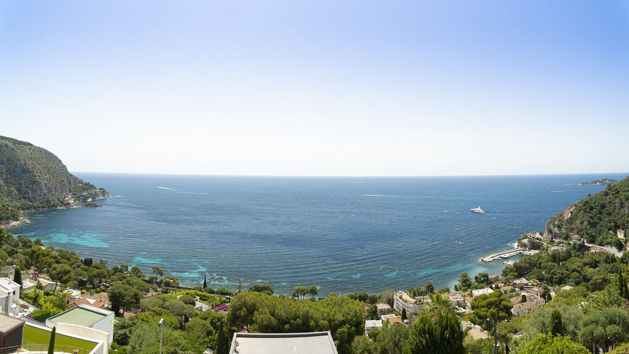 Photo of Outdoor in Eze