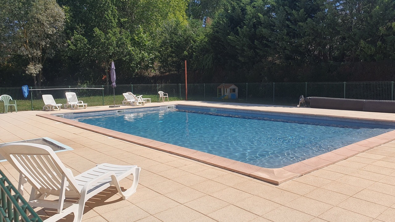 Photo of Outdoor in Grand Sud