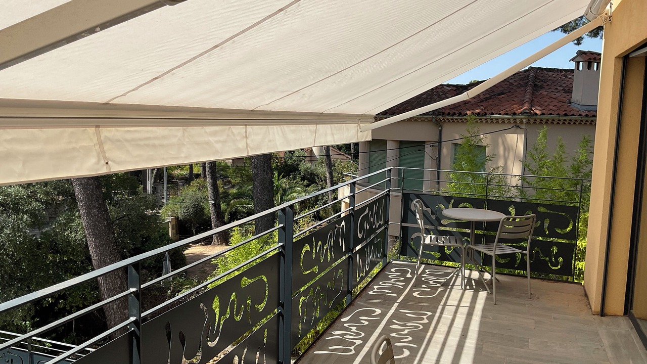 Photo of Outdoor in La Ciotat