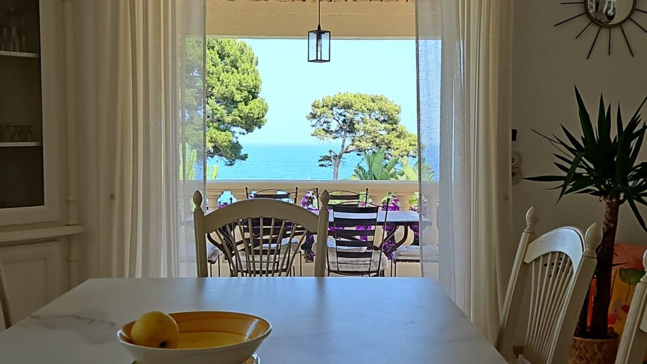 Photo of Others in Cap-d'Antibes