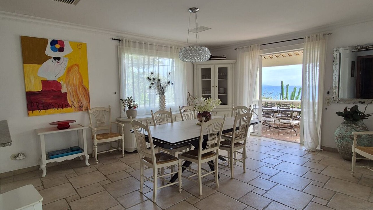 Photo of Others in Cap-d'Antibes