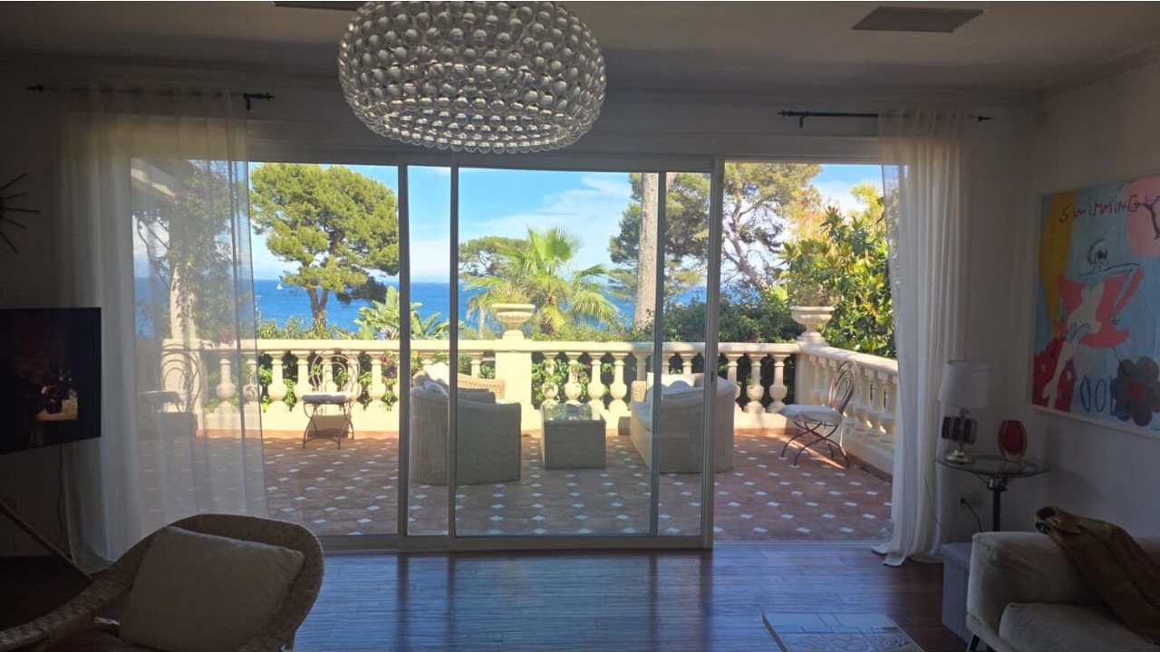 Photo of Others in Cap-d'Antibes