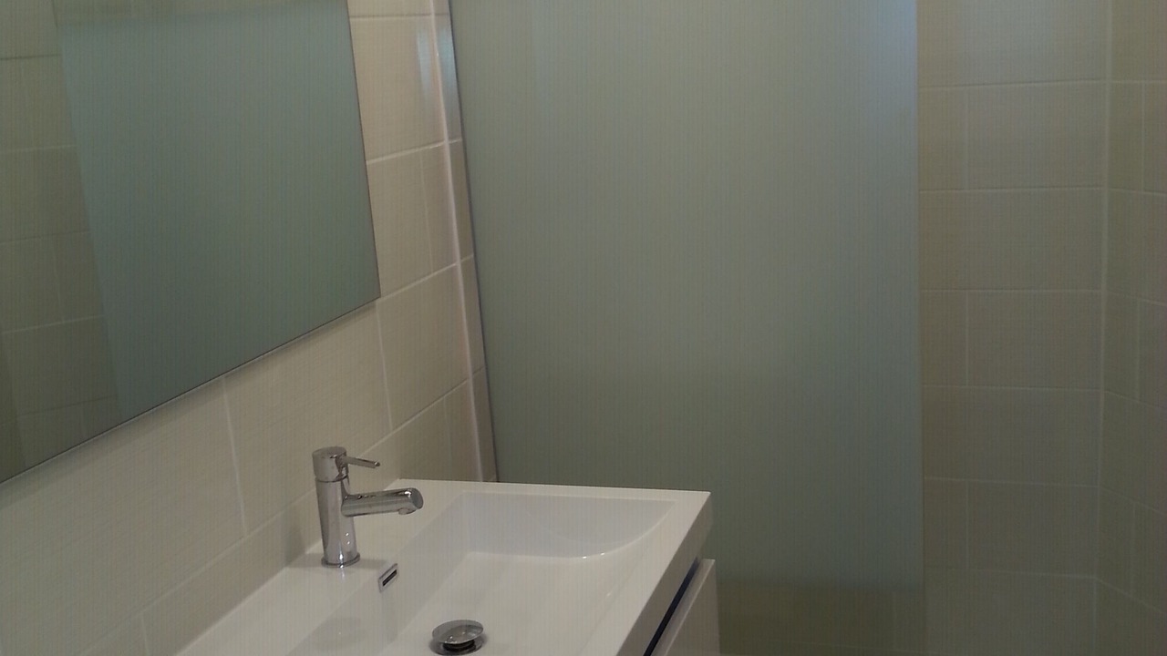 Photo of Bathroom in Le Rouet