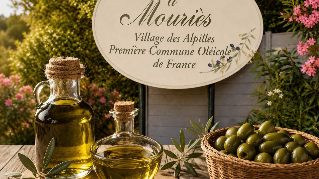 Photo of Others in Mouries