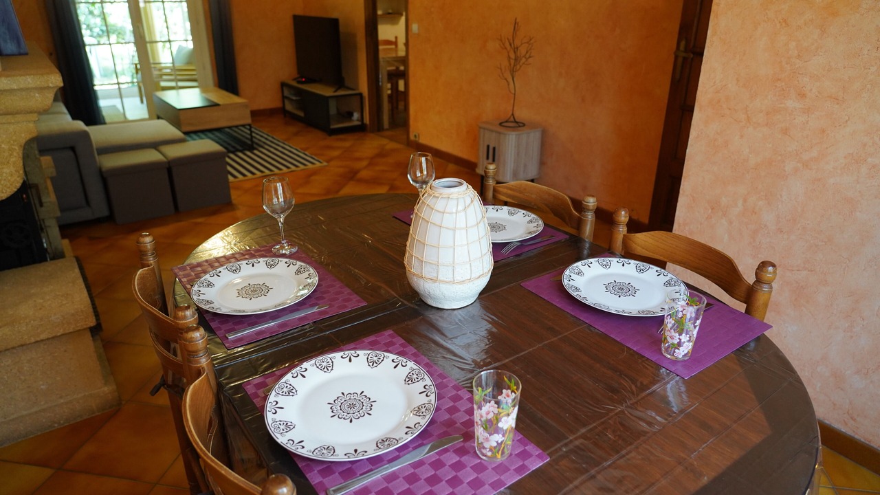 Photo of Others in La Roque-d'Antheron