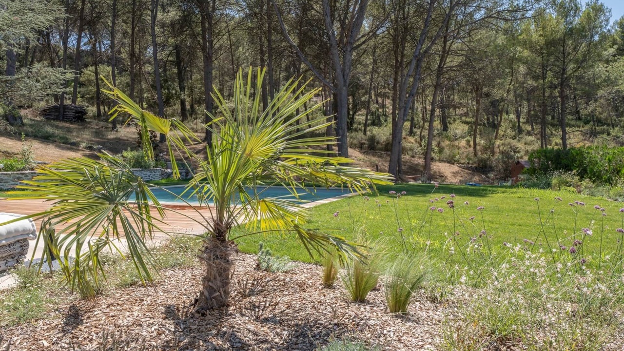 Photo of Outdoor in Grand Sud