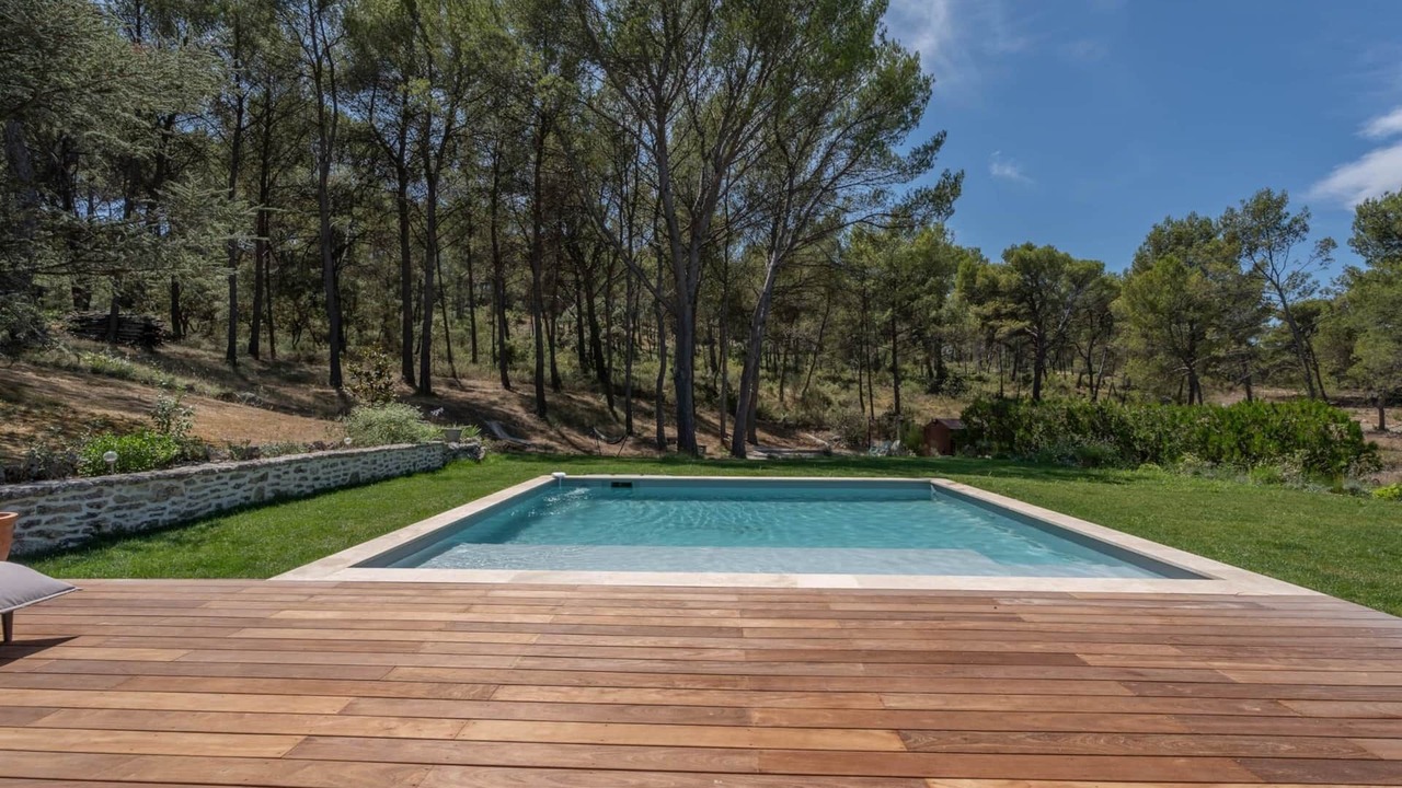 Photo of Outdoor in Grand Sud