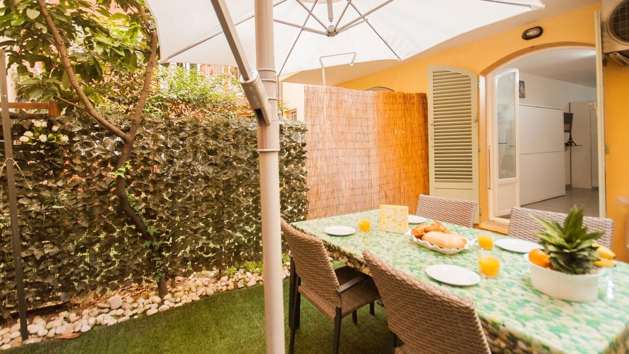 Photo of Outdoor in Riquier