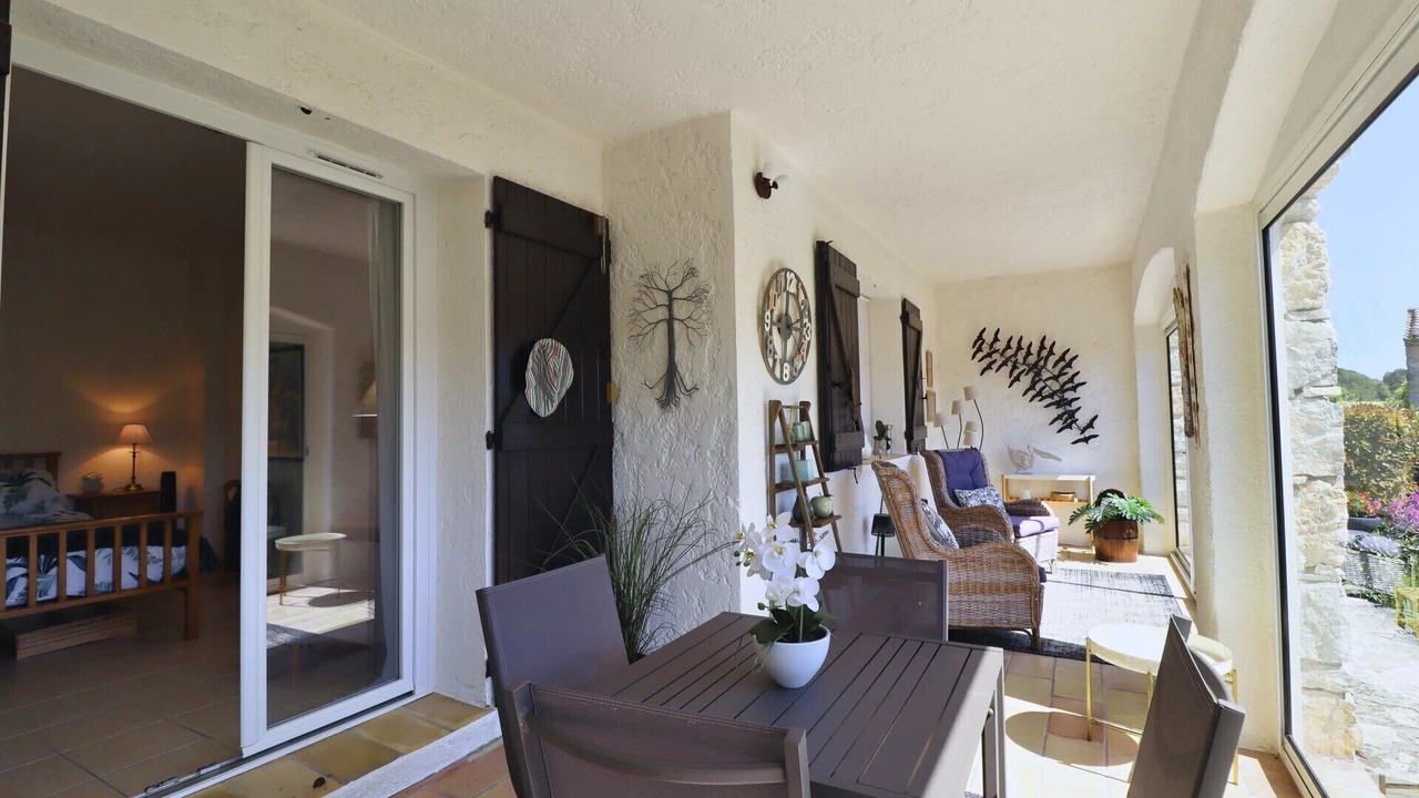Photo of Outdoor in Saint-Jacques