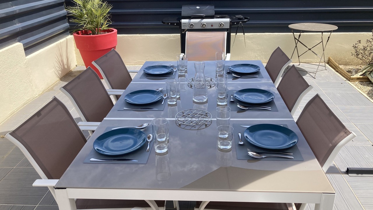 Photo of Outdoor in Cimiez