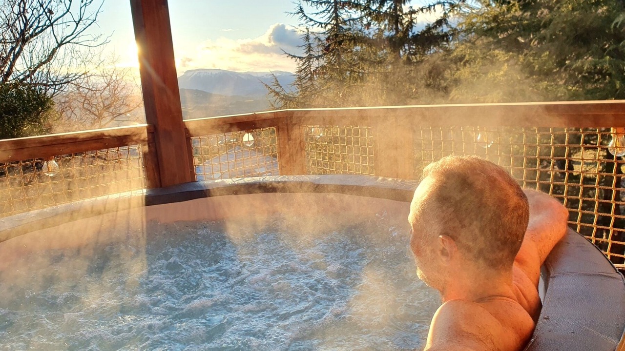 Photo of Outdoor in La Batie-Neuve
