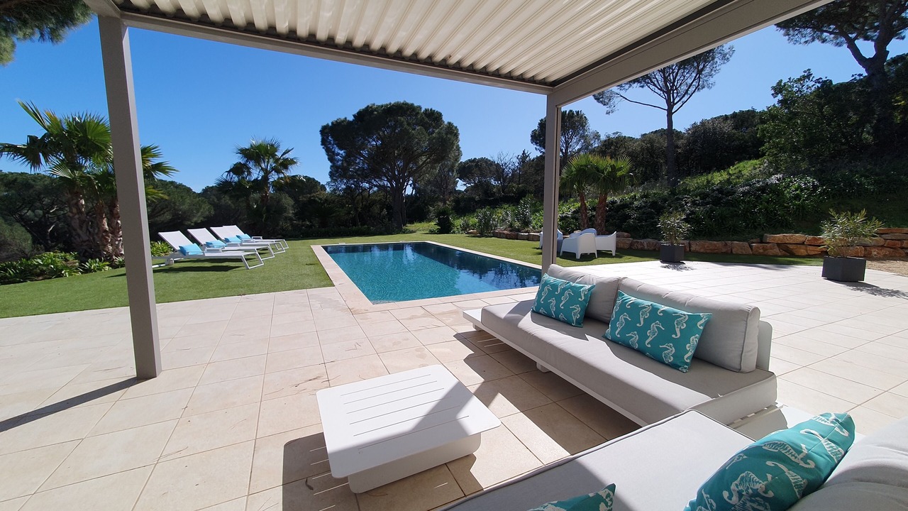 Photo of Outdoor in Sainte-Maxime