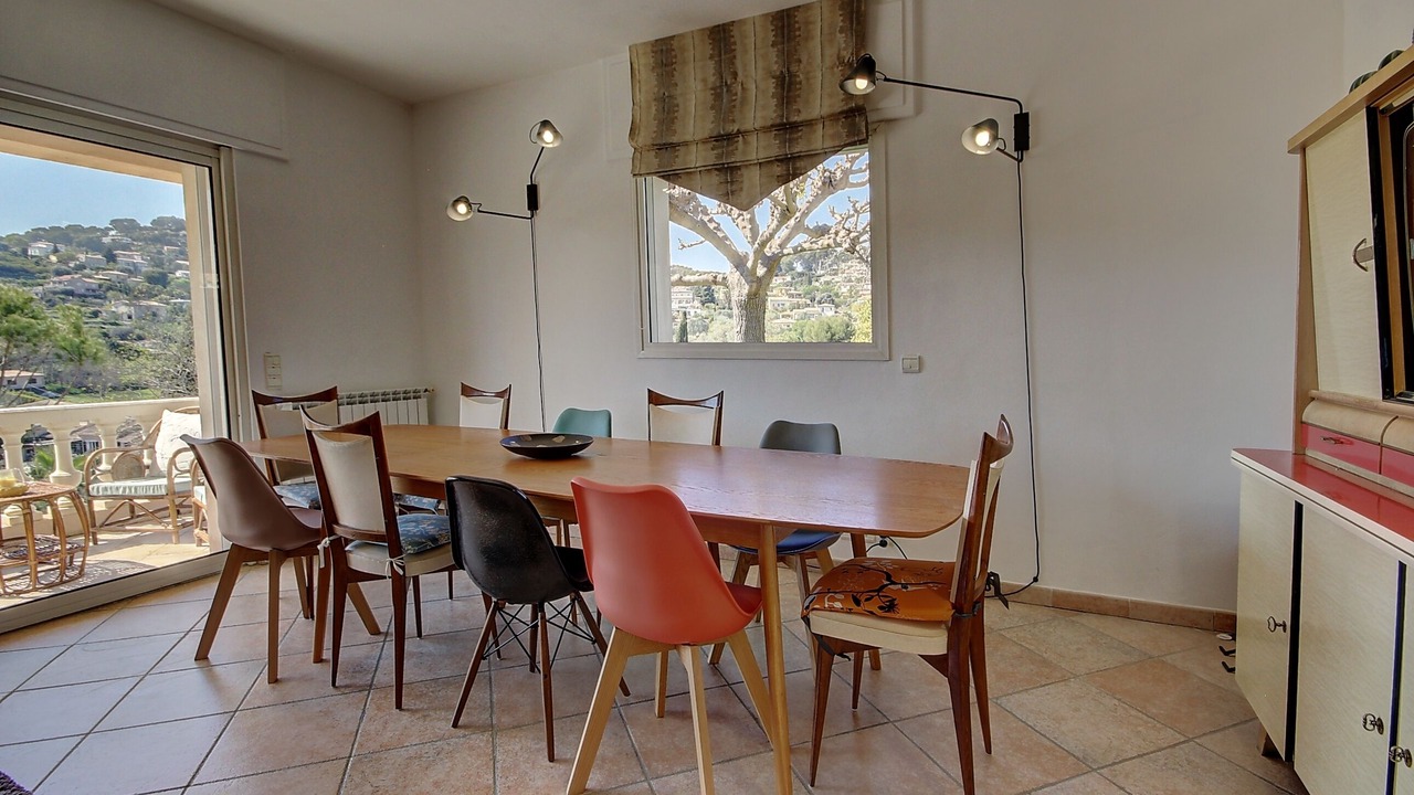 Photo of Others in Antibes