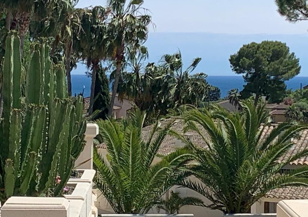 Photo of Outdoor in Antibes