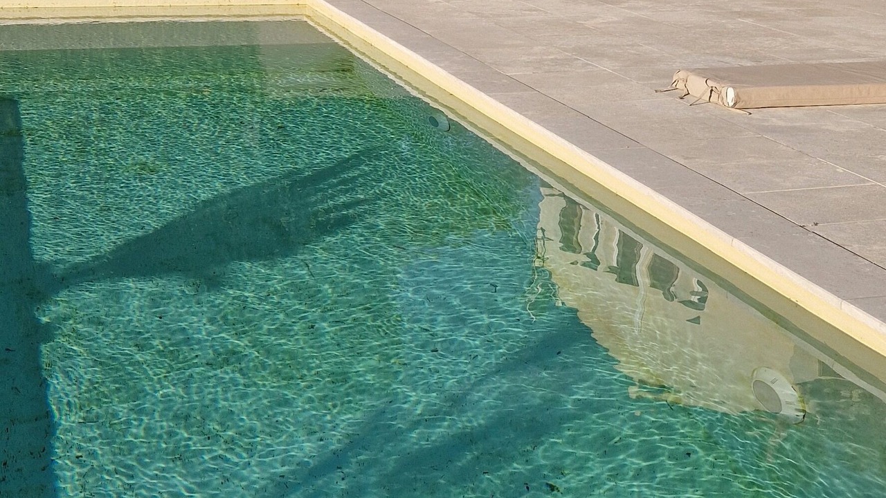Photo of Outdoor in Cassis