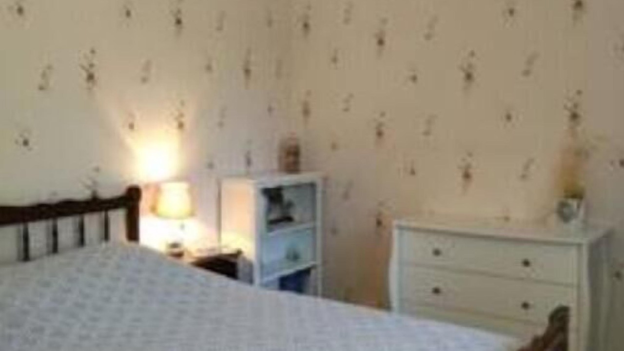 Photo of Bedroom in Lacoste