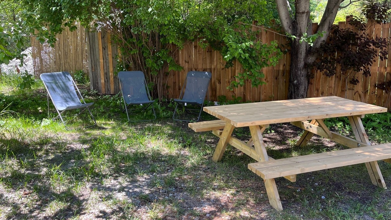 Photo of Outdoor in Vallouise