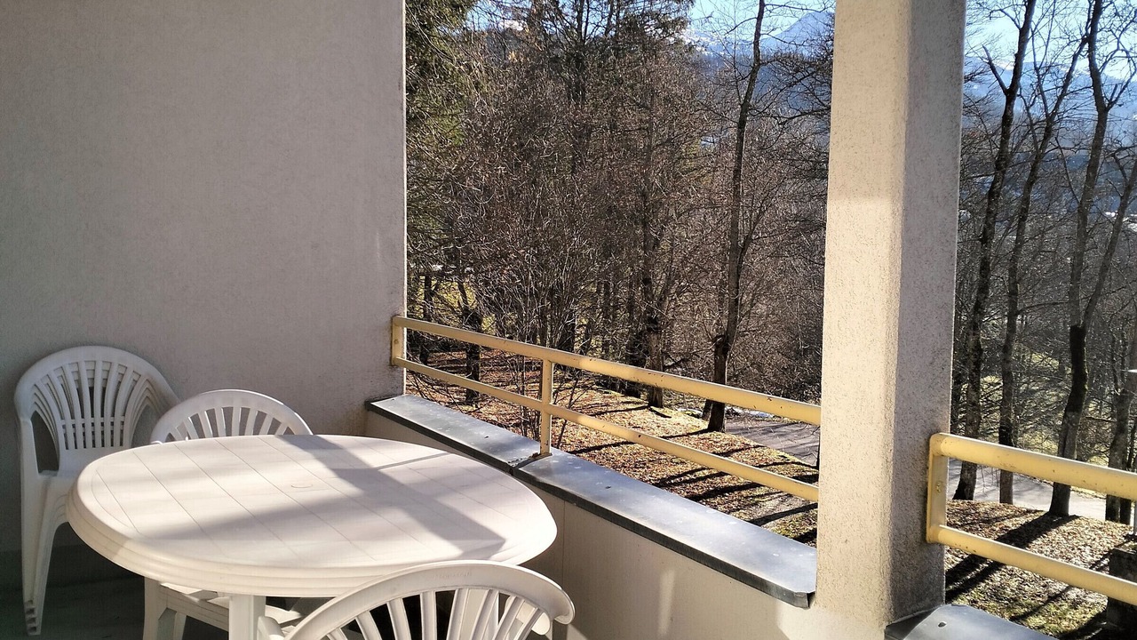 Photo of Outdoor in Villard-de-Lans