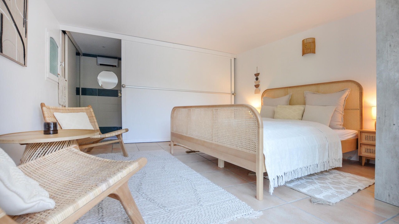Photo of Others in Frejus