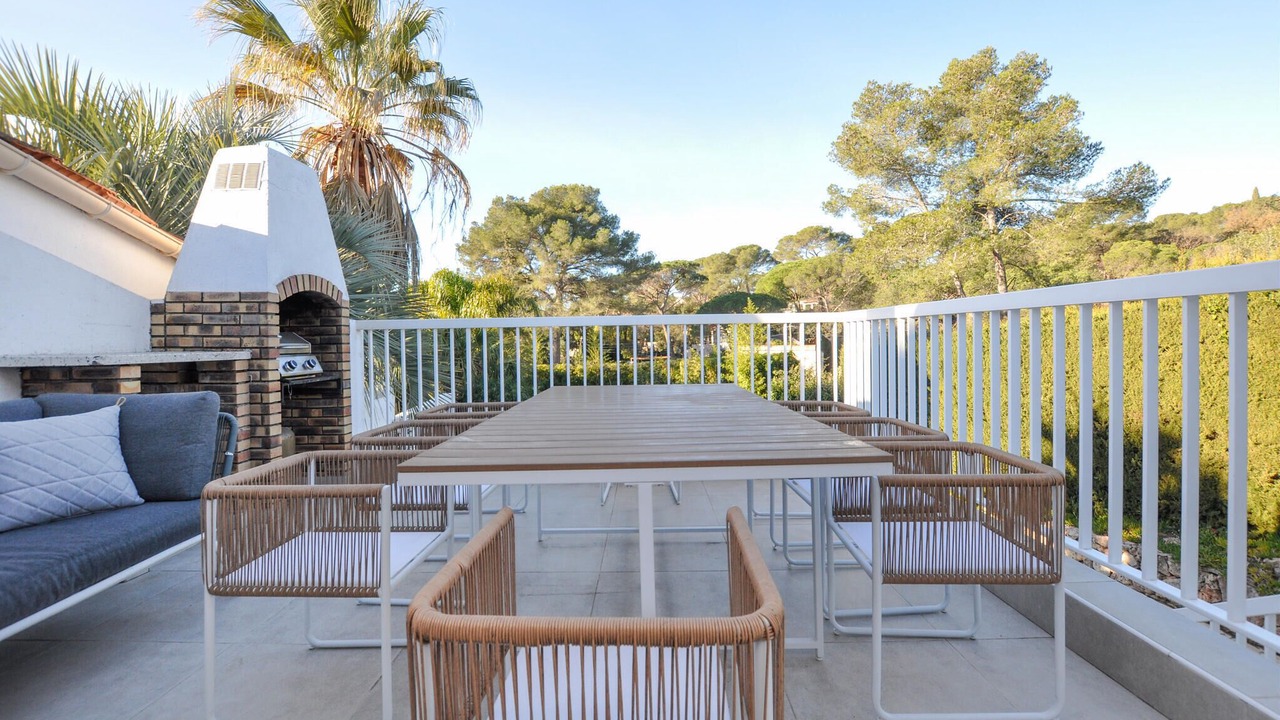 Photo of Others in Frejus
