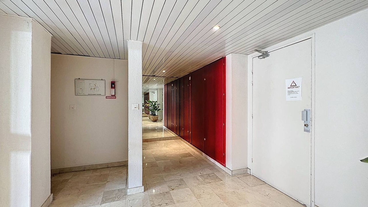 Photo of Others in La Ciotat