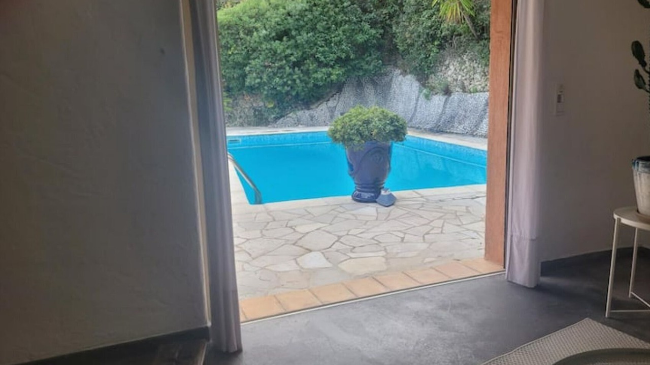 Photo of Outdoor in Le Cannet