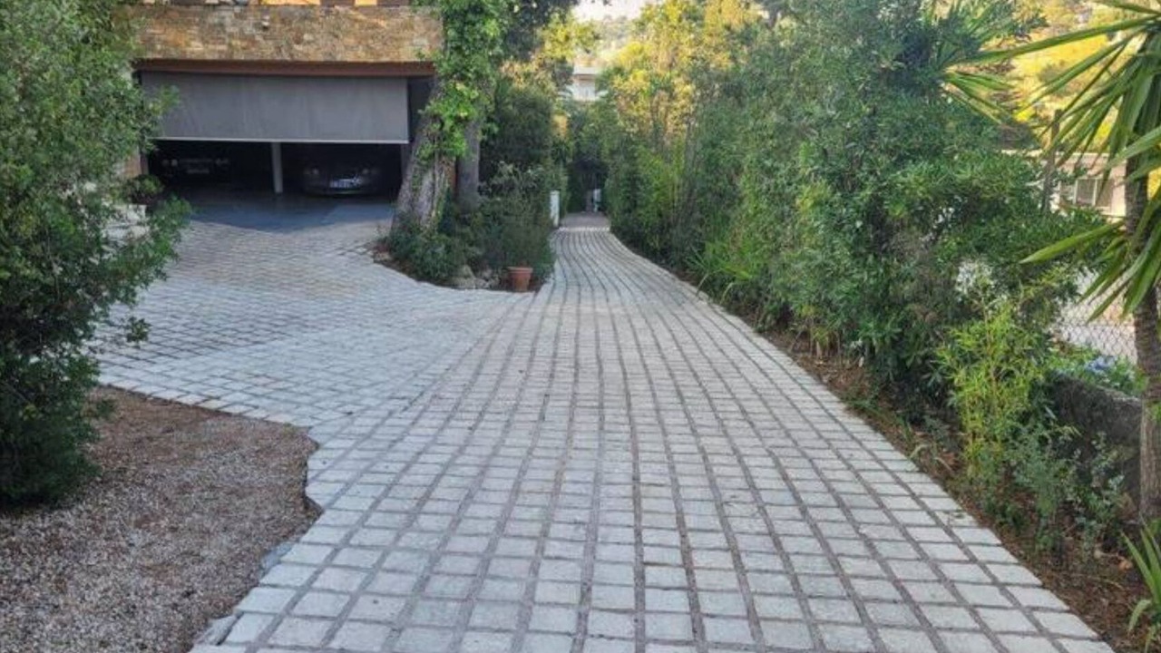 Photo of Outdoor in Le Cannet