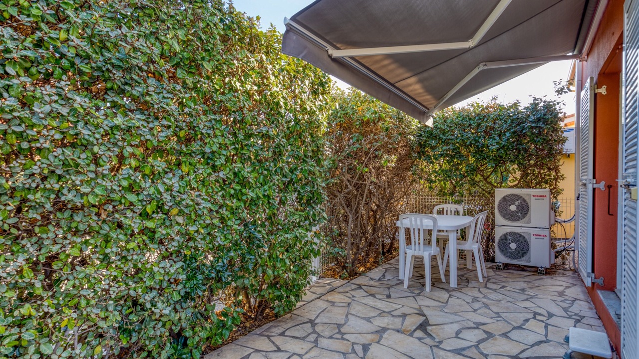 Photo of Outdoor in Frontignan