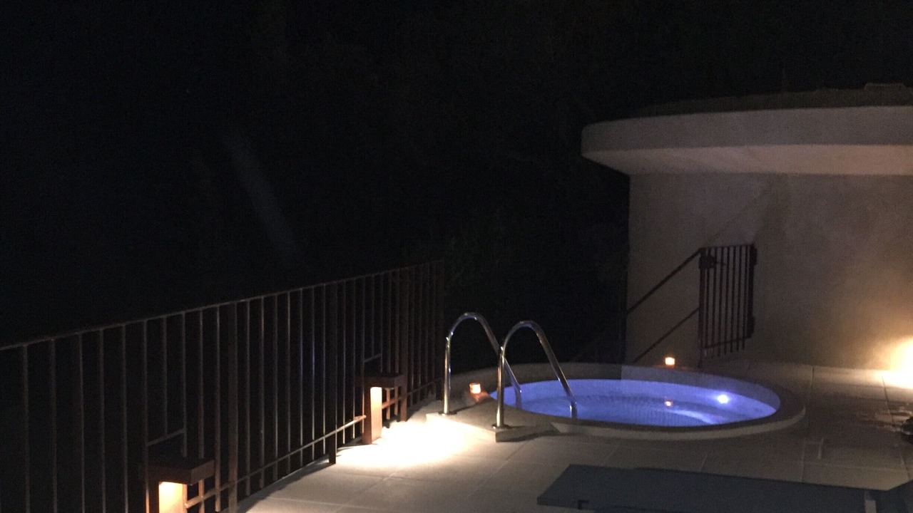 Photo of Outdoor in Theoule-sur-Mer