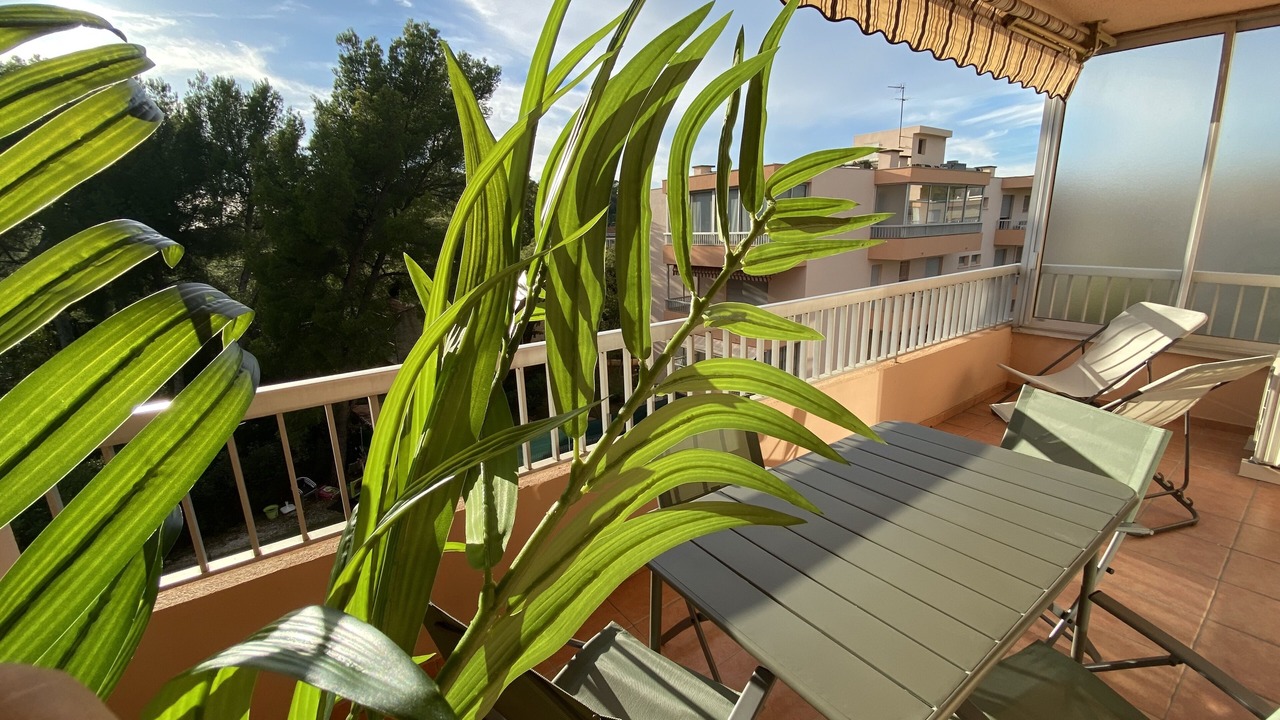 Photo of Outdoor in Sanary-sur-Mer