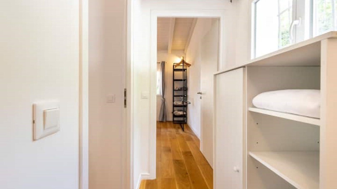 Photo of Others in Beausoleil