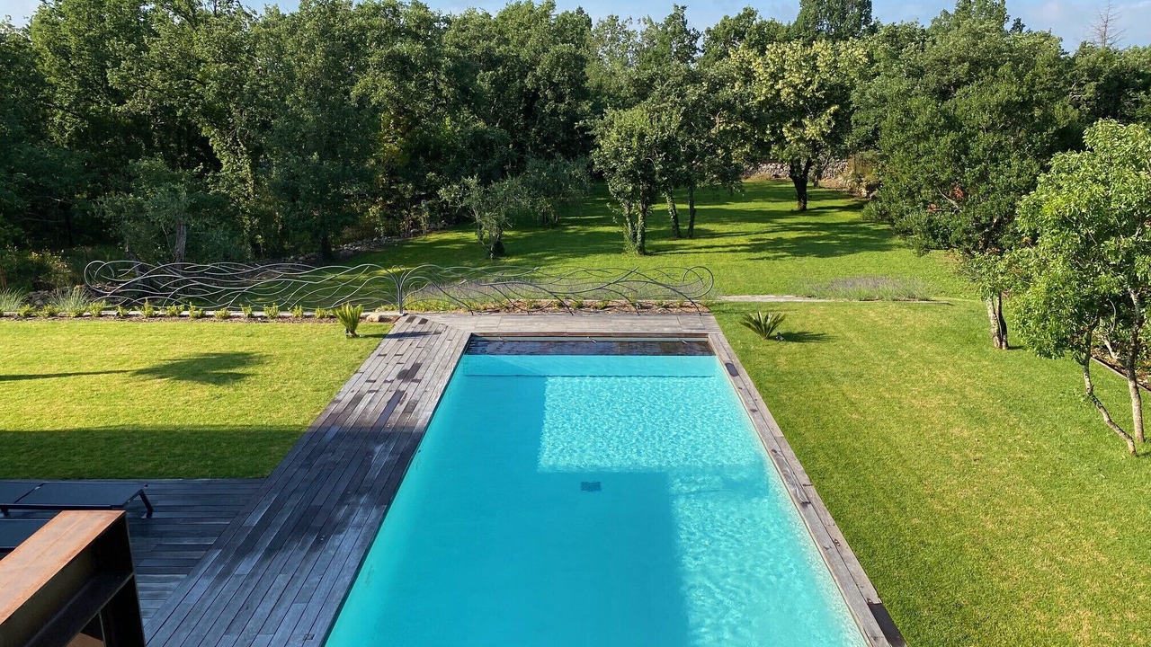 Photo of Outdoor in Speracedes