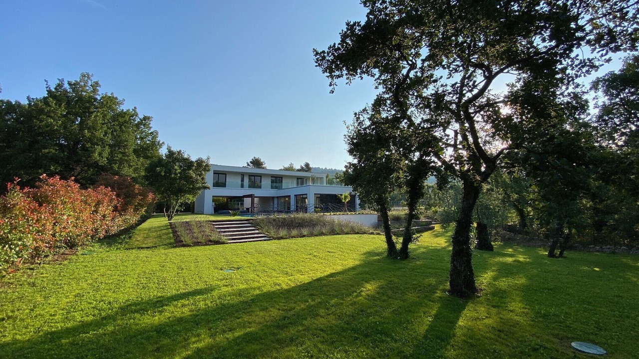 Photo of Outdoor in Speracedes