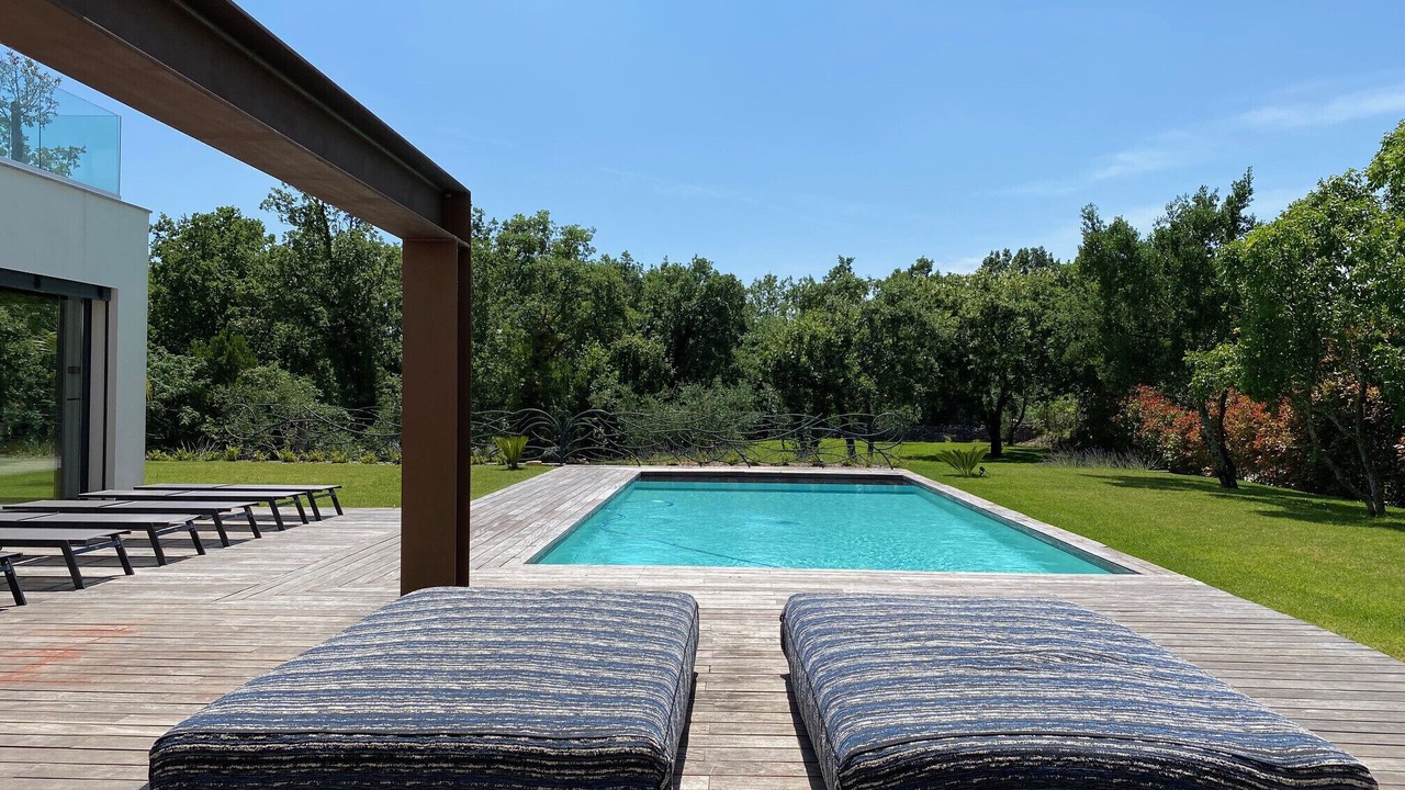 Photo of Outdoor in Speracedes