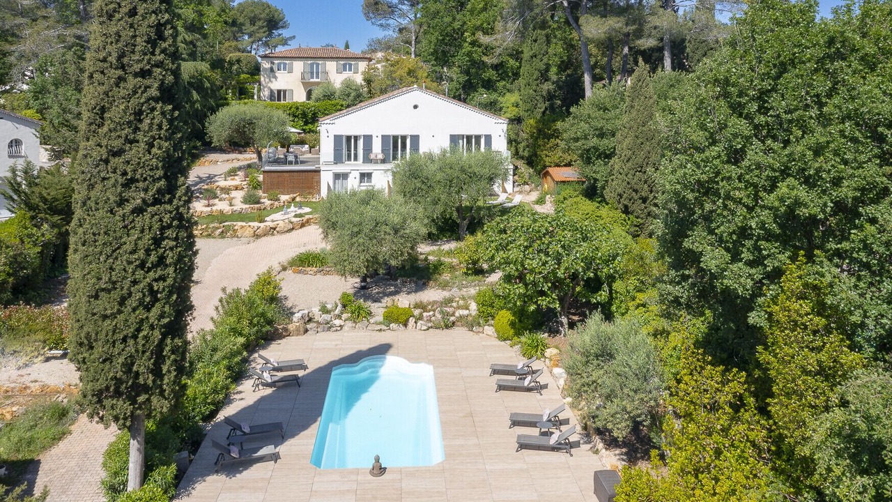 Photo of Others in Valbonne