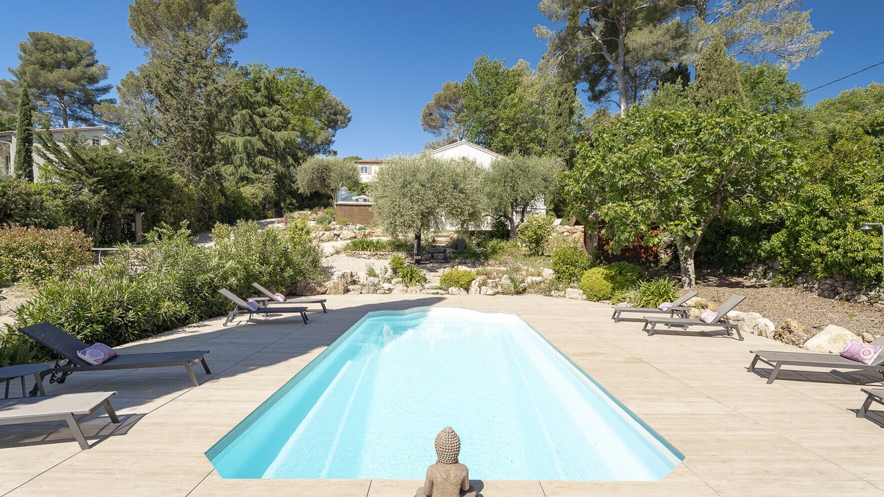 Photo of Others in Valbonne