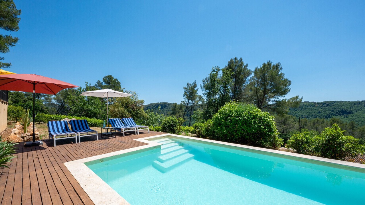 Photo of Outdoor in Tourrettes-sur-Loup