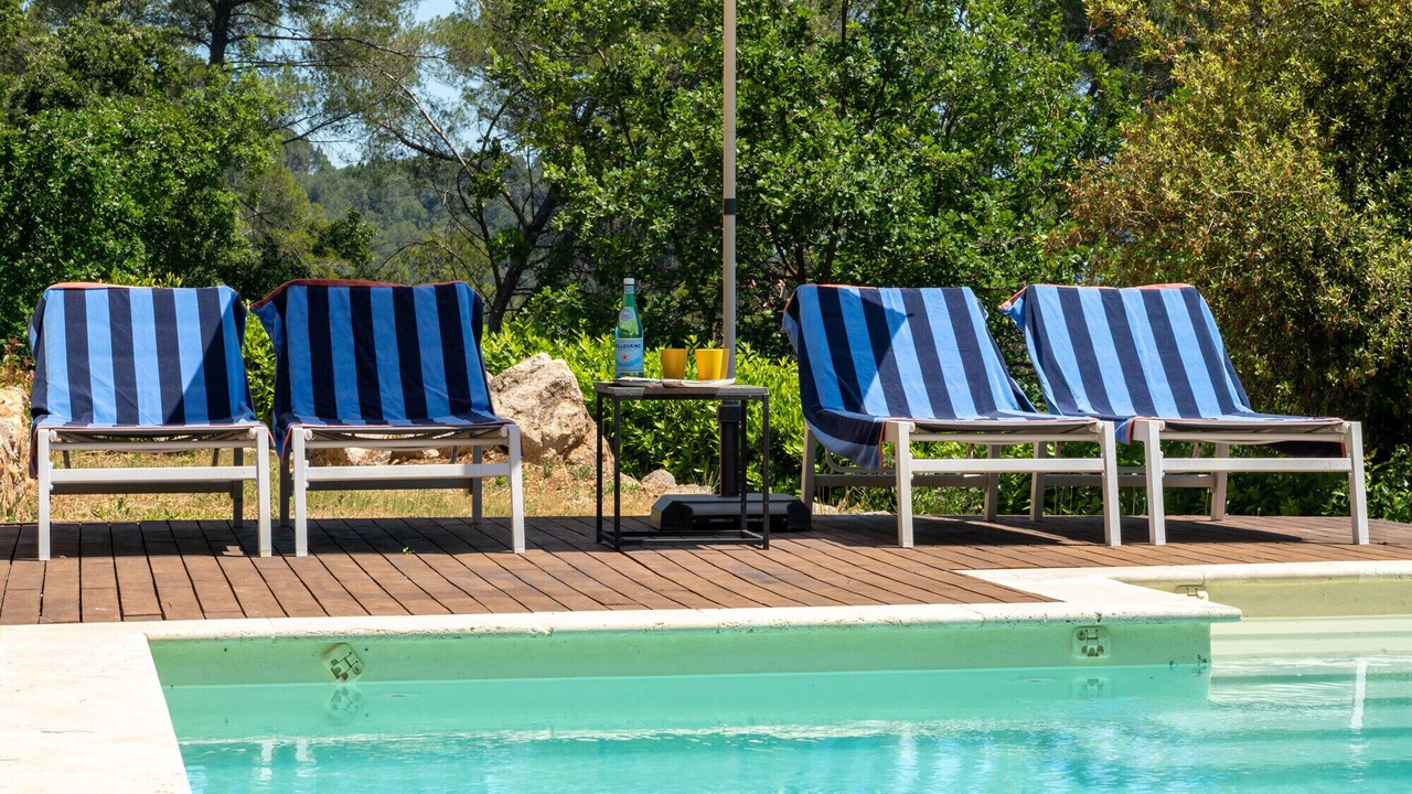 Photo of Outdoor in Tourrettes-sur-Loup