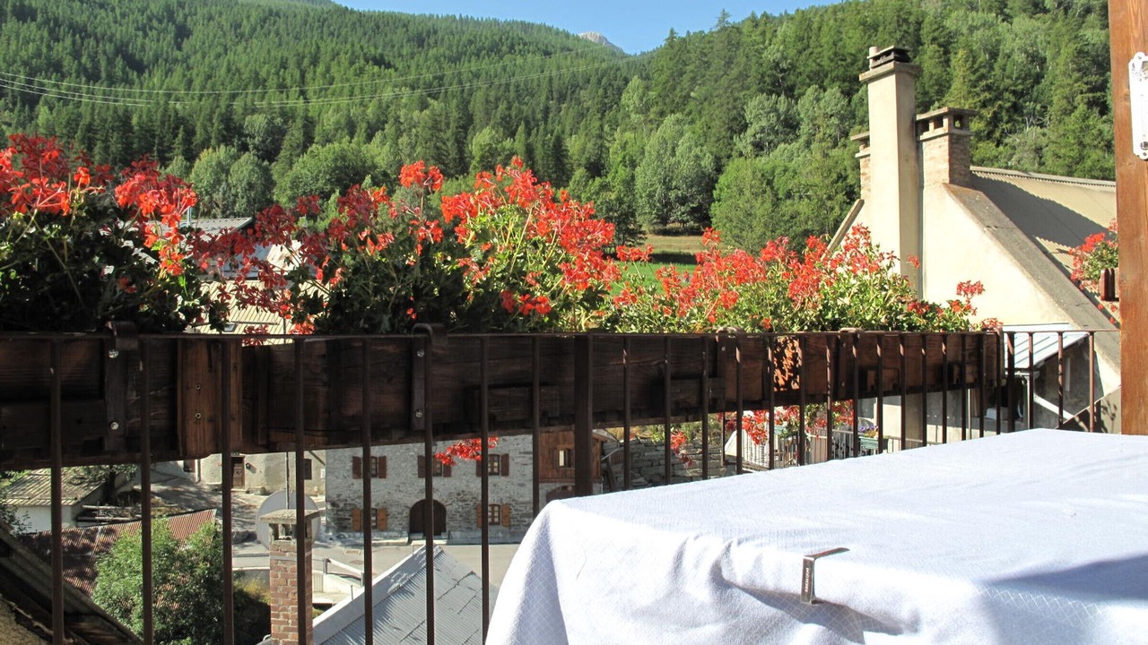 Photo of Outdoor in Chantemerle